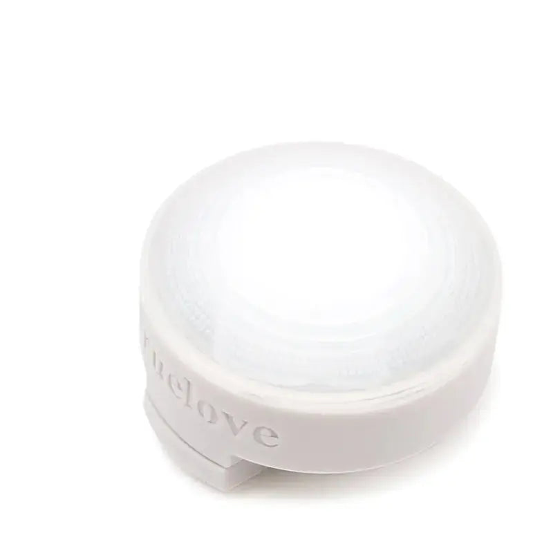 LED Dog Collar Light for Night Safety and Visibility Cats And Dogs Supply