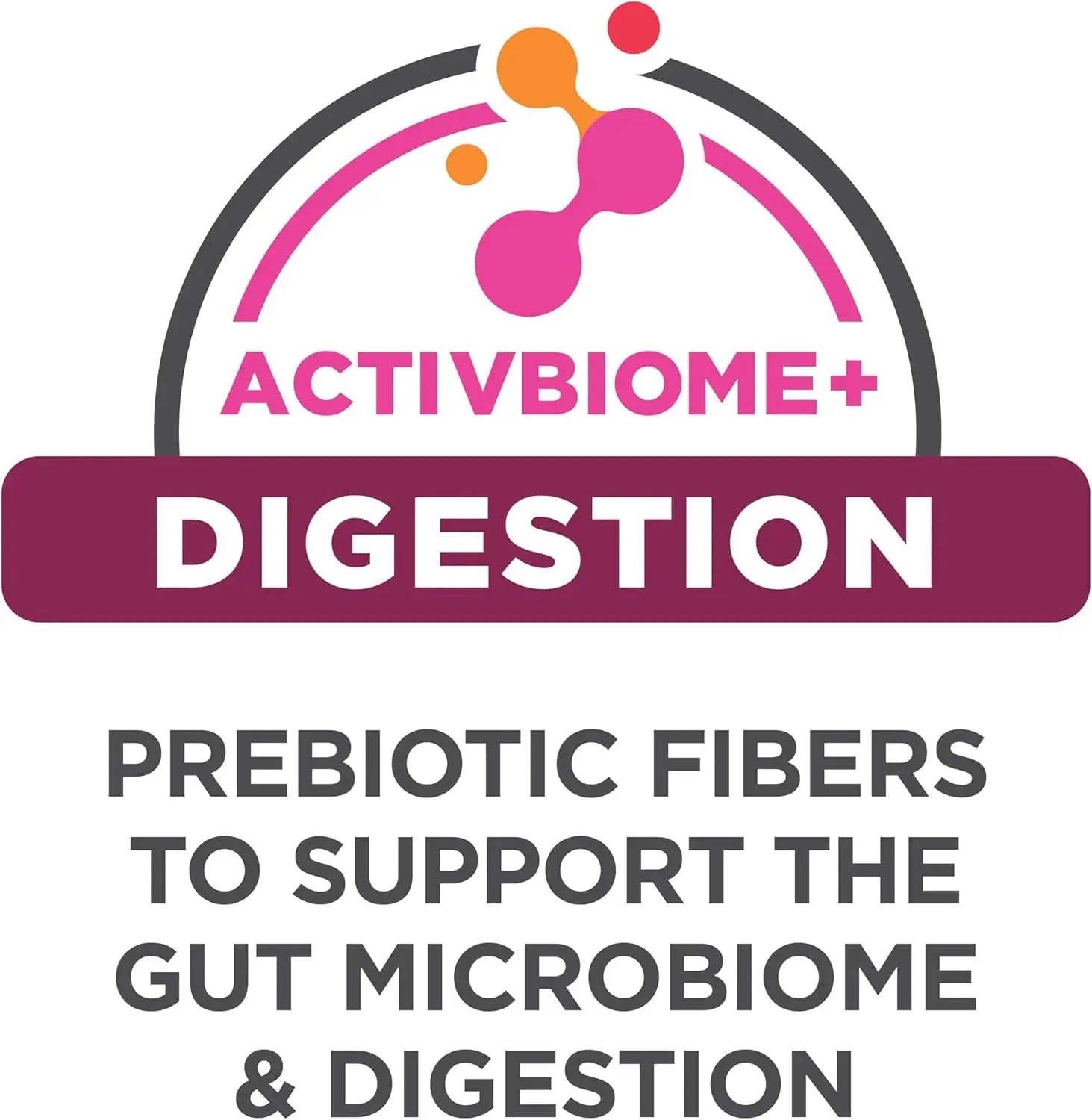 Premium Puppy Nutrition Dry Dog Food with Chicken & Brown Rice, 4.5 lb Bag