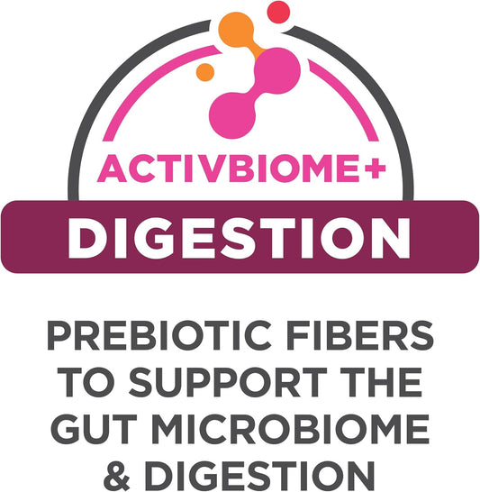 Premium Puppy Nutrition Dry Dog Food with Chicken & Brown Rice, 4.5 lb Bag