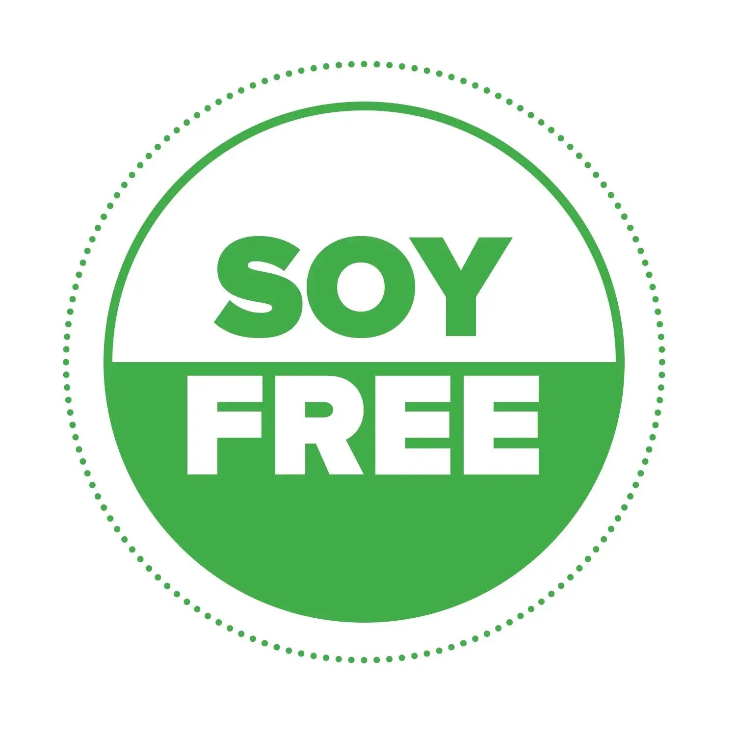 Krunchies Premium Adult Dog Food 25Lbs