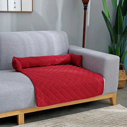 Special Sofa, Car, Mattress & Dog Kennel Cushion Cats And Dogs Supply