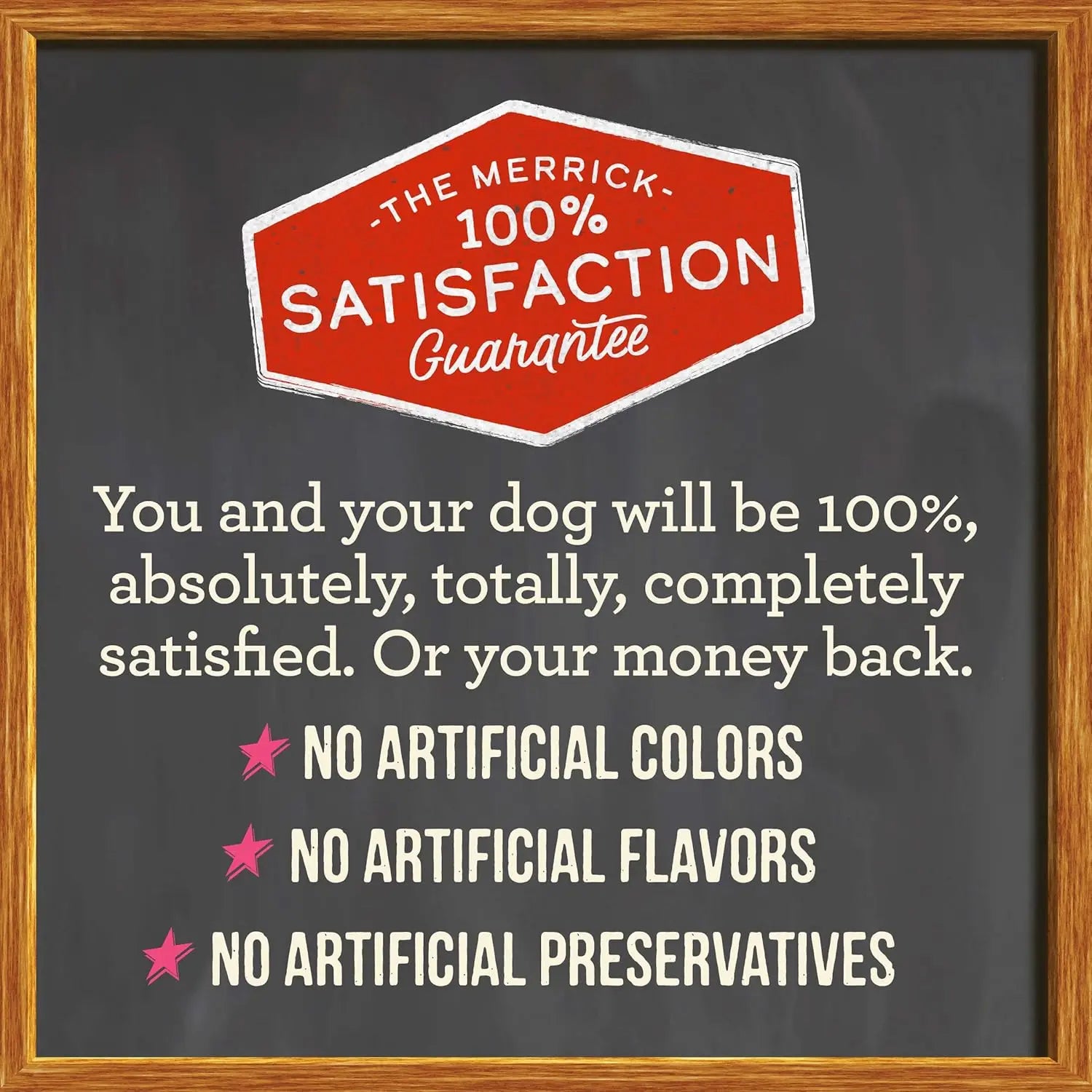 Lil’ Plates Premium Grain Free Dry Dog Food for Small Dogs, Real Texas Beef and Sweet Potato Kibble - 20.0 Lb. Bag Cats And Dogs Supply