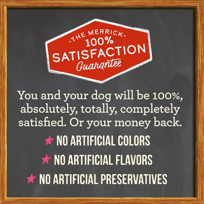 Lil’ Plates Premium Grain Free Dry Dog Food for Small Dogs, Real Texas Beef and Sweet Potato Kibble - 20.0 Lb. Bag Cats And Dogs Supply