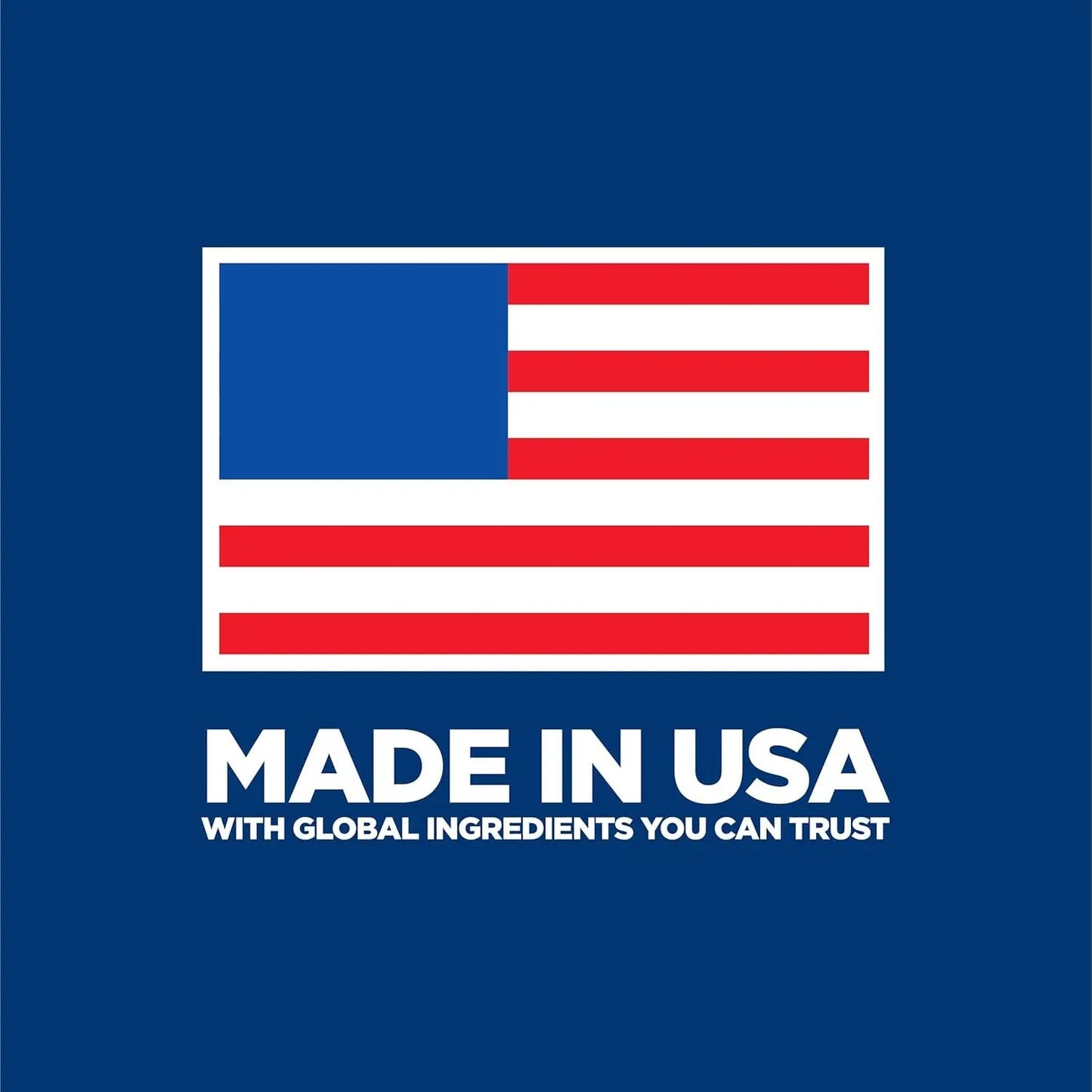 Premium Puppy Nutrition Dry Dog Food with Chicken & Brown Rice, 4.5 lb Bag