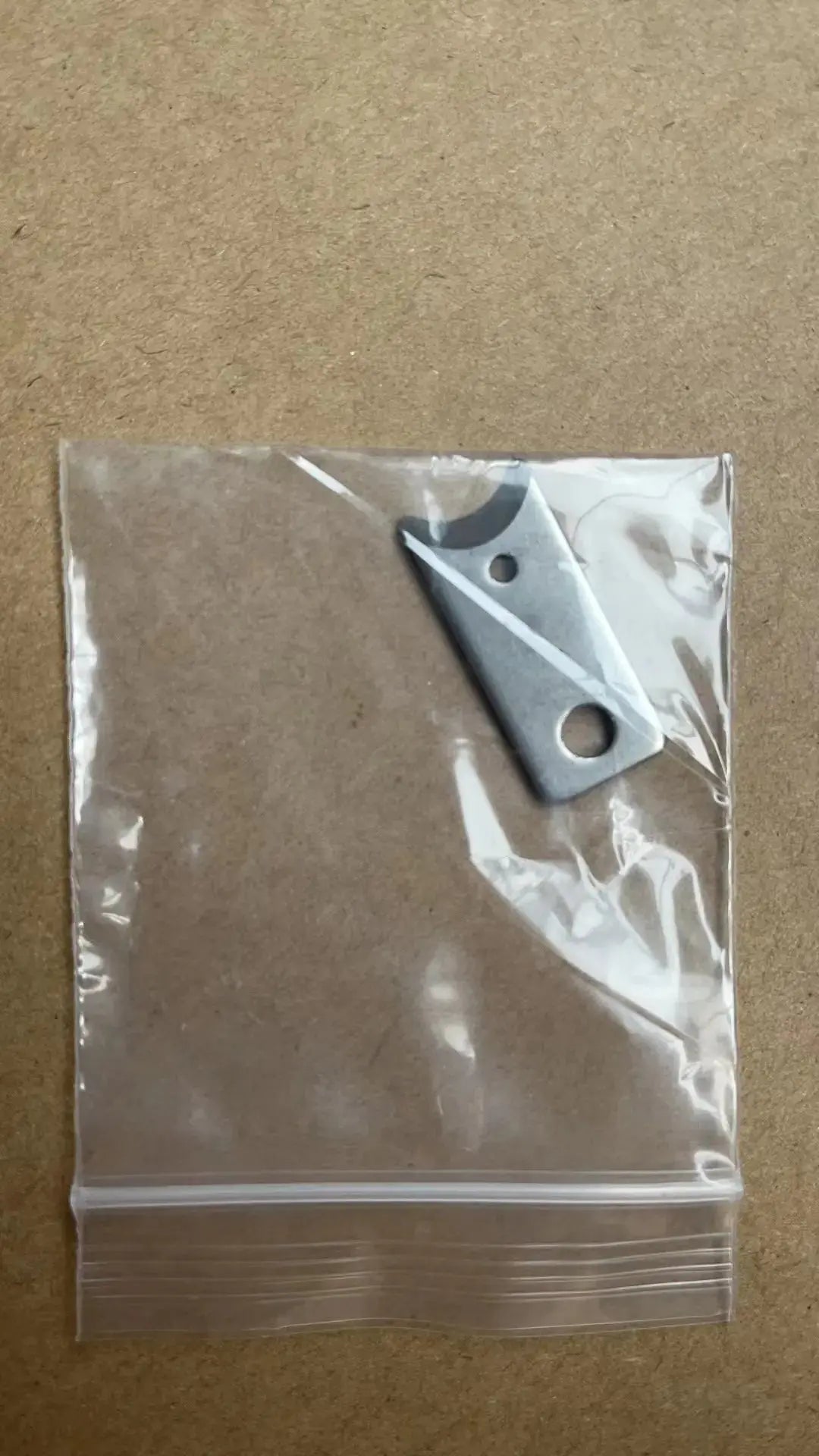 Cat and Dog Nail Clipper - Pet Grooming Tool Cats And Dogs Supply