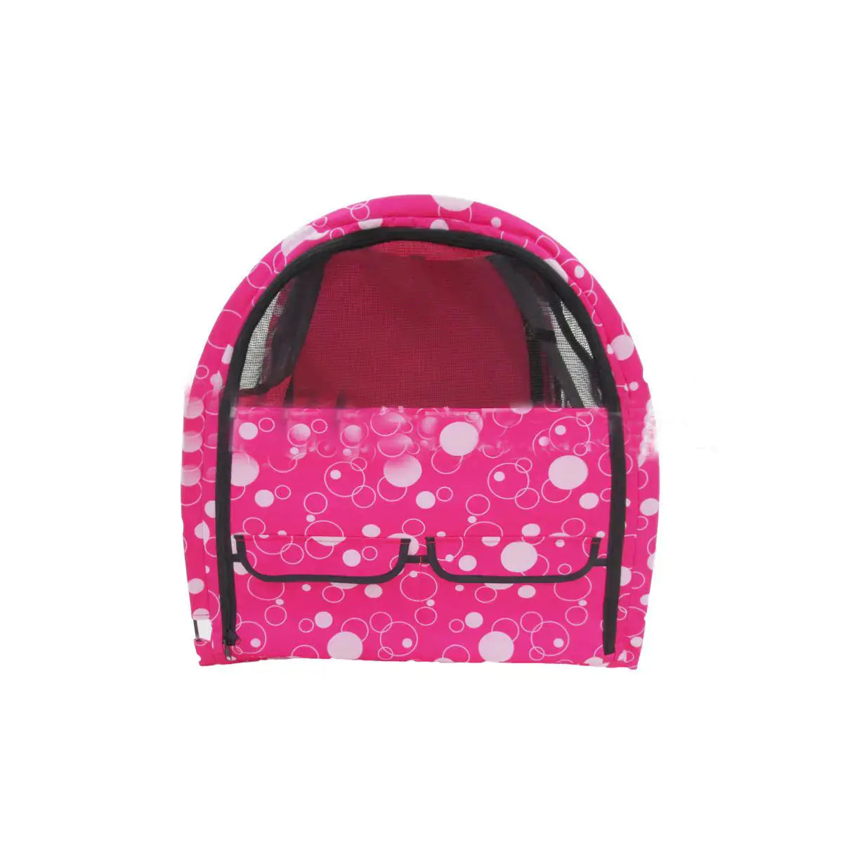 Cat Show Competition Crate & Car Tent Cage Cats And Dogs Supply