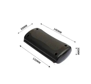 Pet Scraper Cats And Dogs Supply