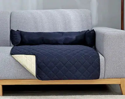 Special Sofa, Car, Mattress & Dog Kennel Cushion Cats And Dogs Supply