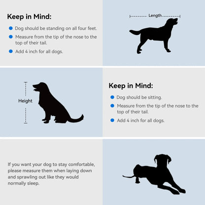 Indoor Dog Crate Furniture Large Breed with Storage&Dog Feeder, Double Dog Kennel Furniture TV Stand, 74.8" Inch Wooden Decorative Dog Kennel Furniture for 2 Dogs, Black