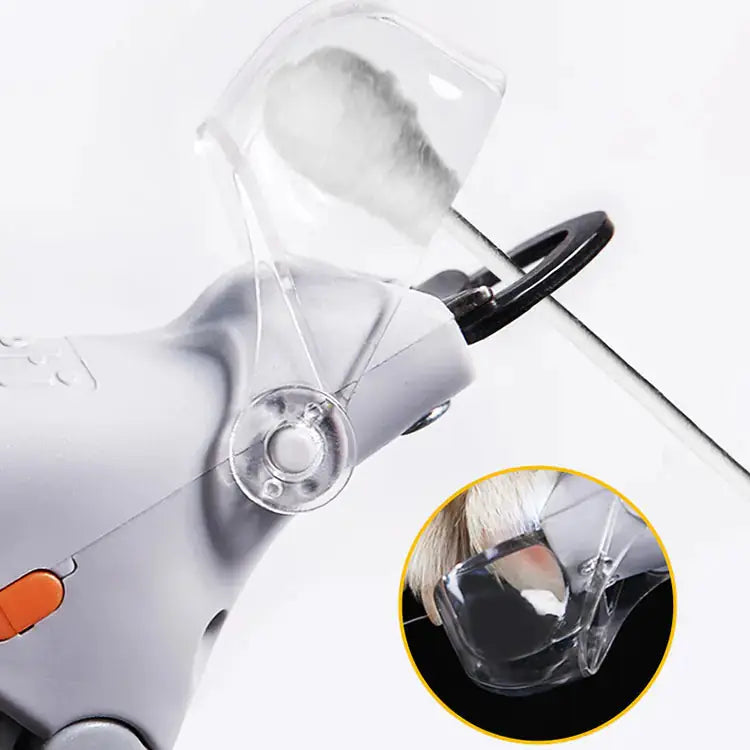 Cat and Dog Nail Clipper - Pet Grooming Tool Cats And Dogs Supply