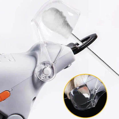 Cat and Dog Nail Clipper - Pet Grooming Tool Cats And Dogs Supply