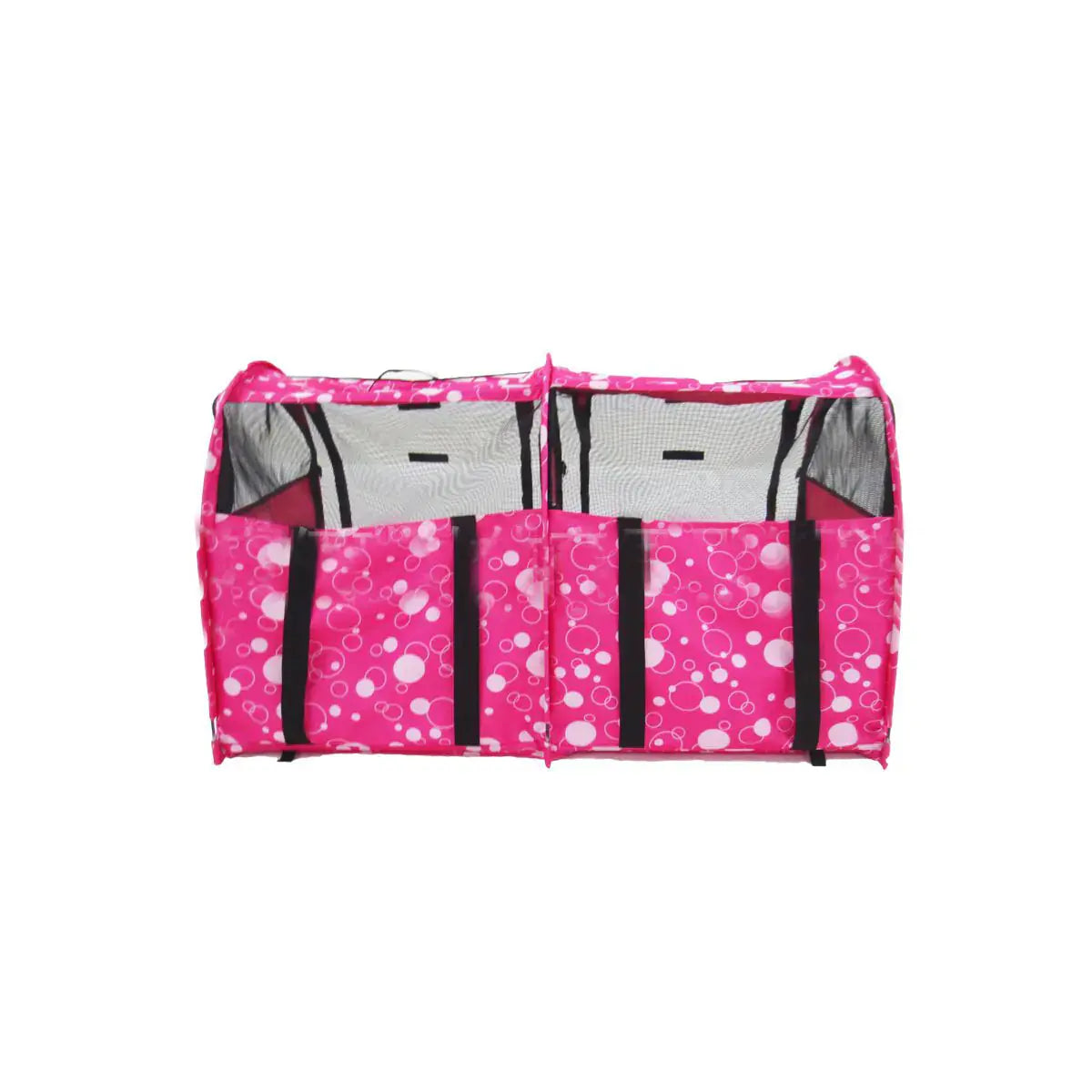 Cat Show Competition Crate & Car Tent Cage Cats And Dogs Supply