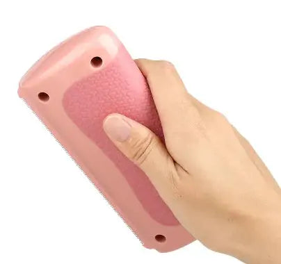 Pet Scraper Cats And Dogs Supply