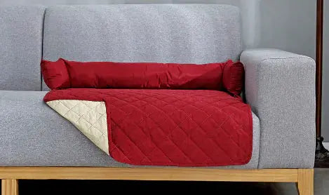 Special Sofa, Car, Mattress & Dog Kennel Cushion Cats And Dogs Supply