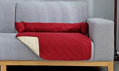 Special Sofa, Car, Mattress & Dog Kennel Cushion Cats And Dogs Supply